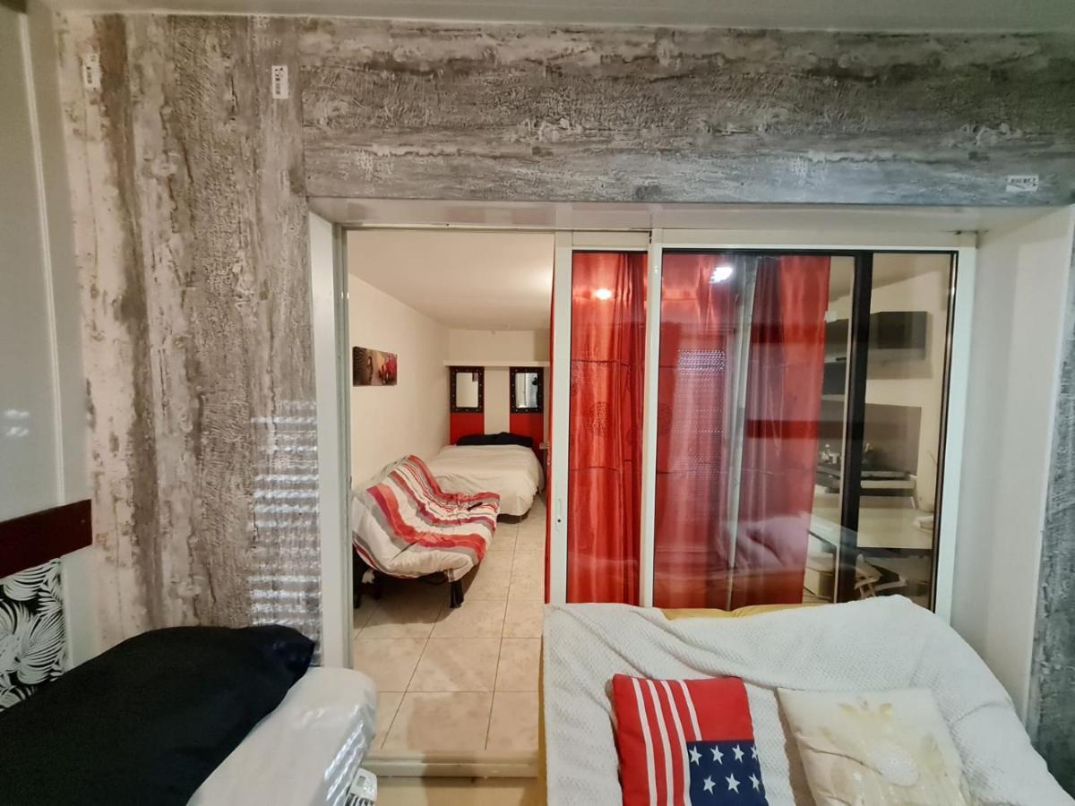 Residence Melinda ديجون المظهر الخارجي الصورة