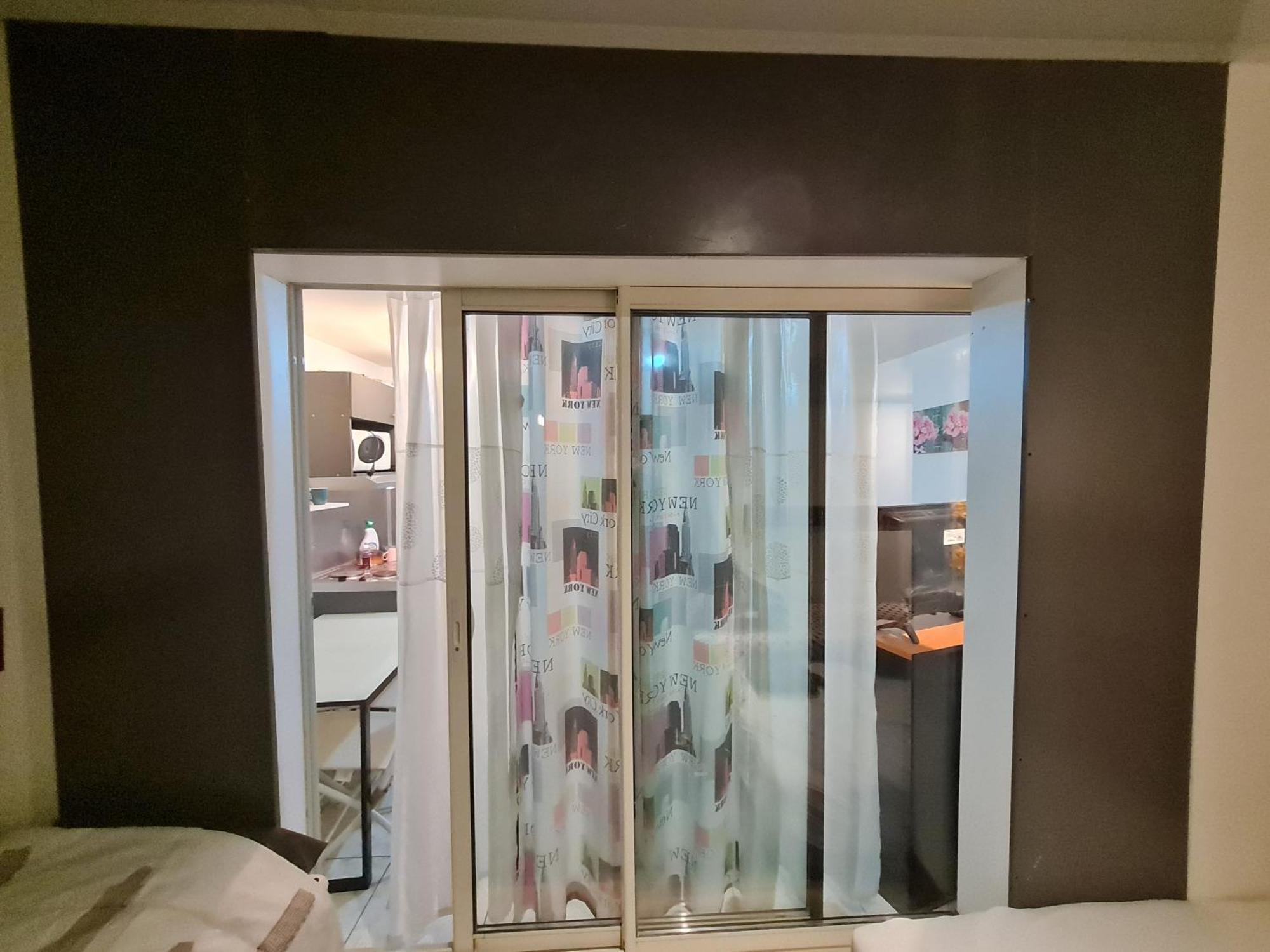 Residence Melinda ديجون المظهر الخارجي الصورة