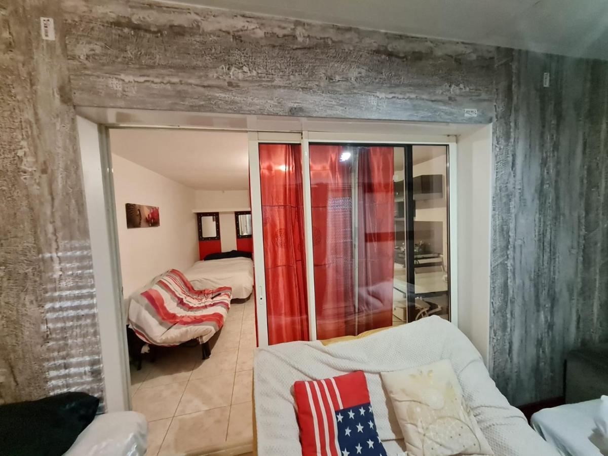 Residence Melinda ديجون المظهر الخارجي الصورة