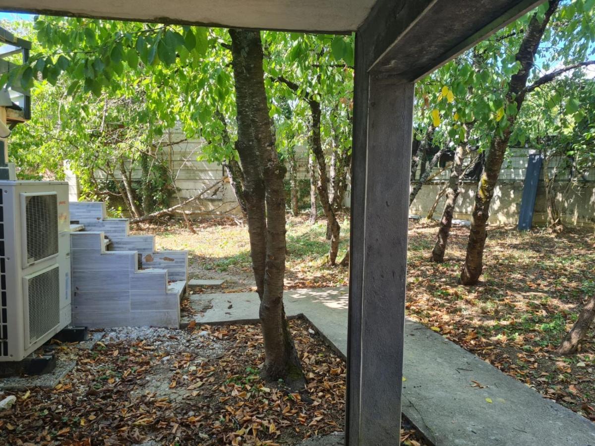 Residence Melinda ديجون المظهر الخارجي الصورة