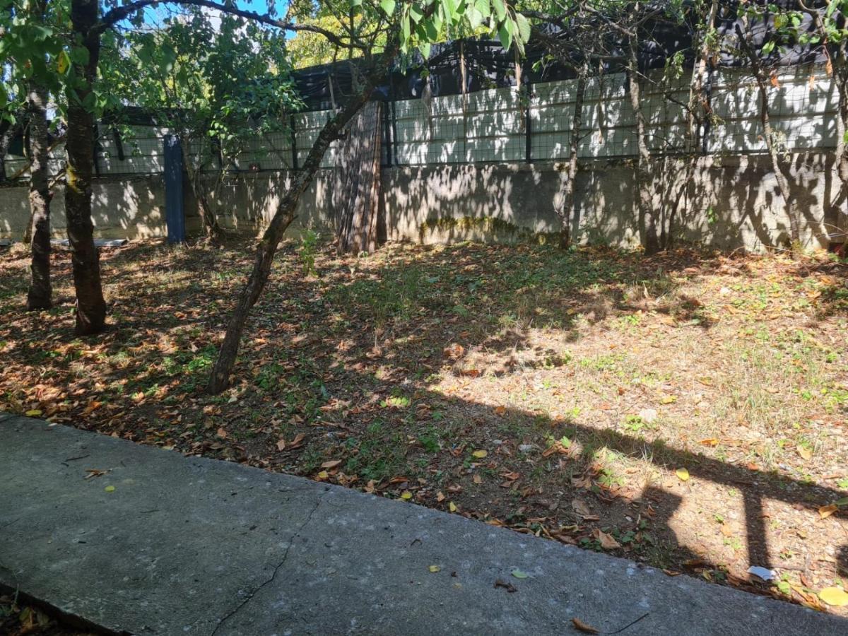 Residence Melinda ديجون المظهر الخارجي الصورة