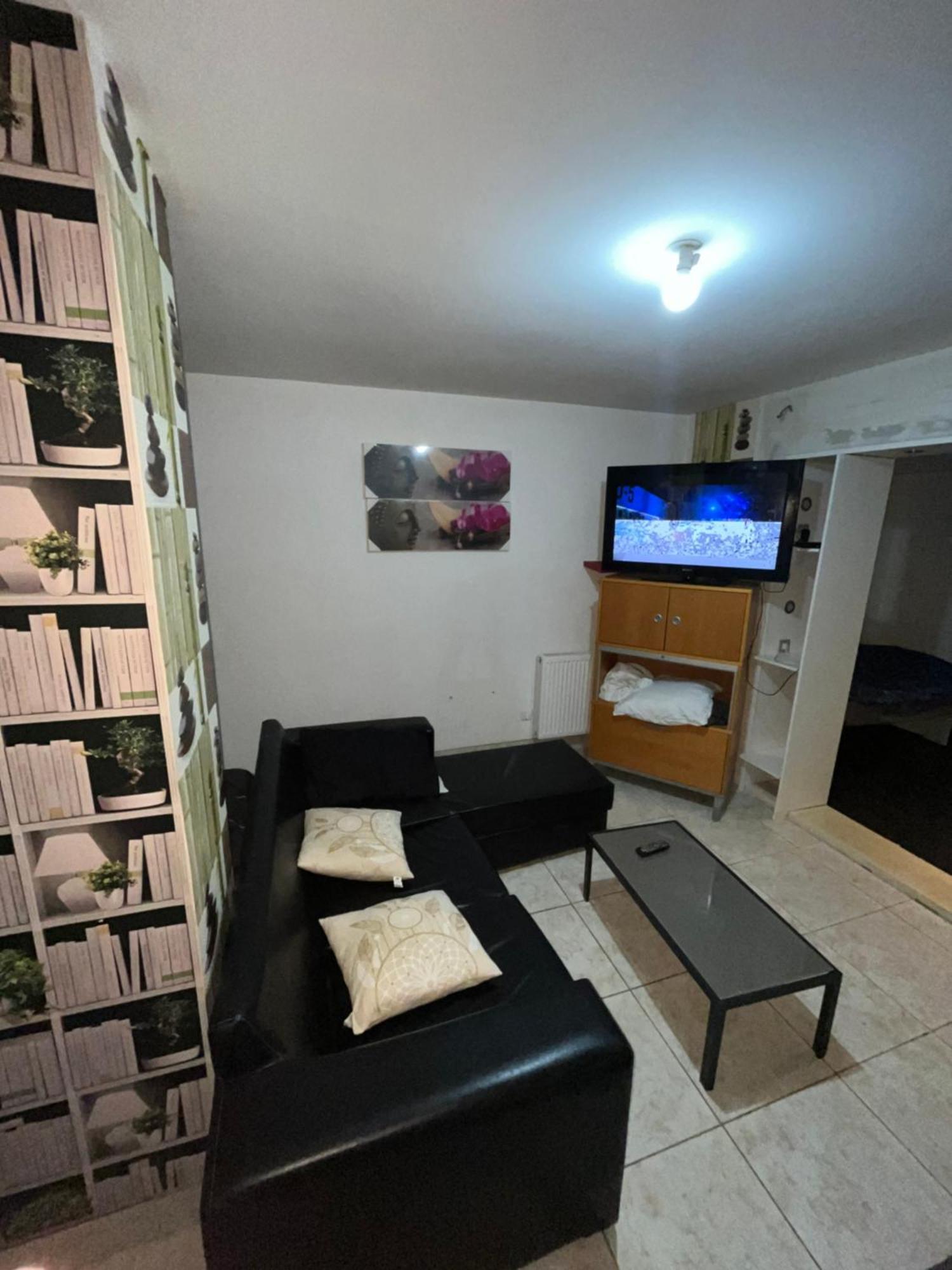 Residence Melinda ديجون المظهر الخارجي الصورة