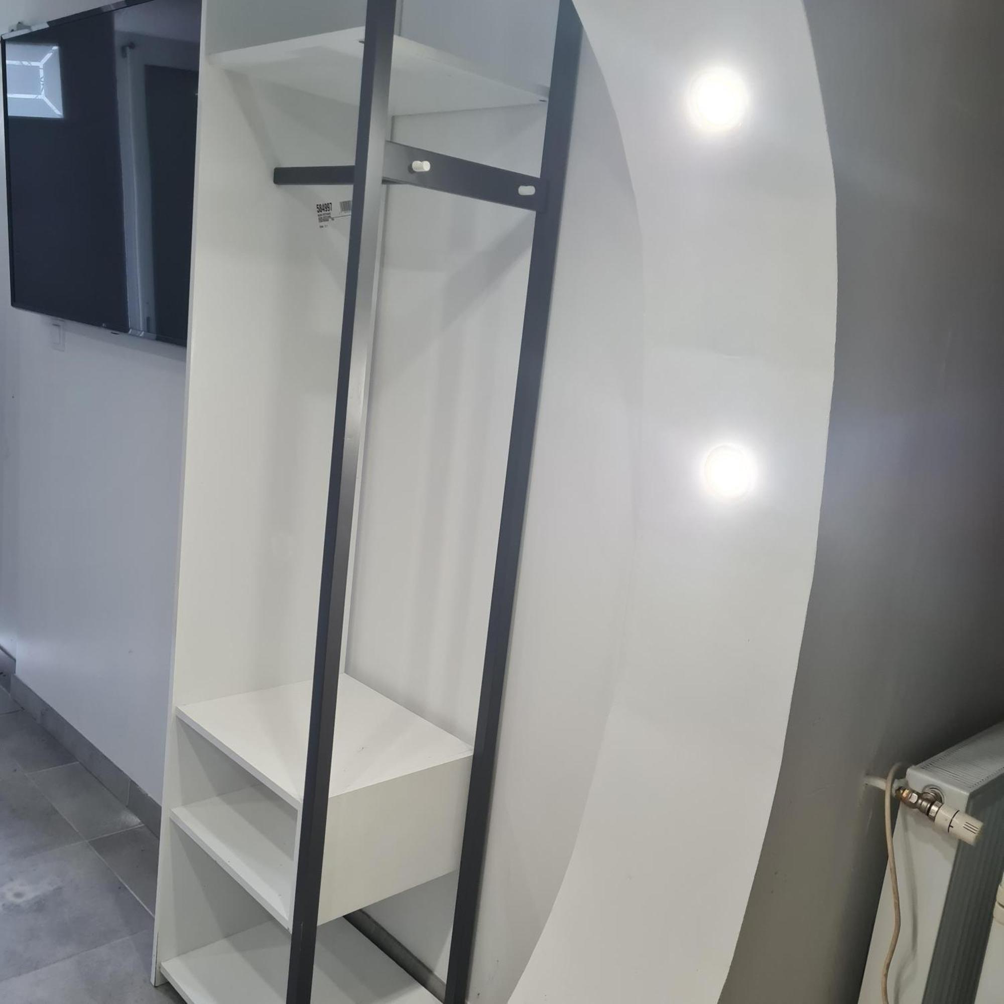Residence Melinda ديجون المظهر الخارجي الصورة