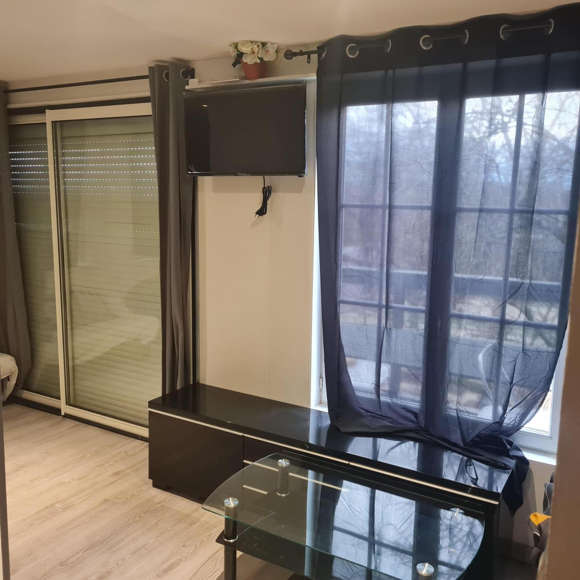 Residence Melinda ديجون المظهر الخارجي الصورة