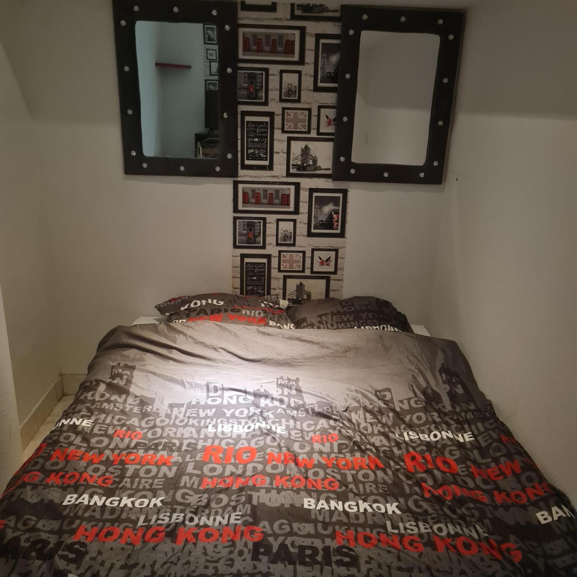 Residence Melinda ديجون المظهر الخارجي الصورة