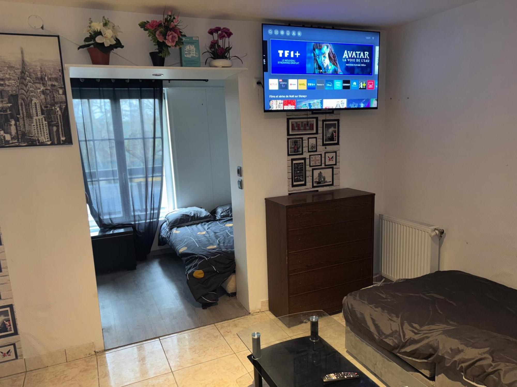 Residence Melinda ديجون المظهر الخارجي الصورة