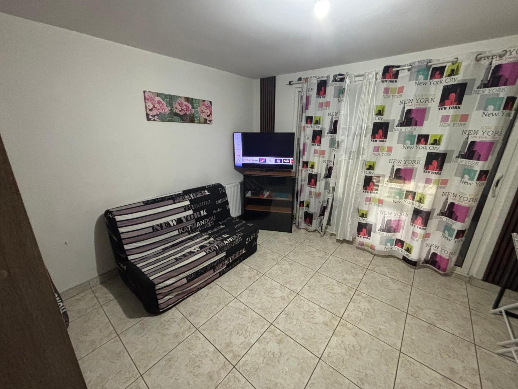 Residence Melinda ديجون المظهر الخارجي الصورة