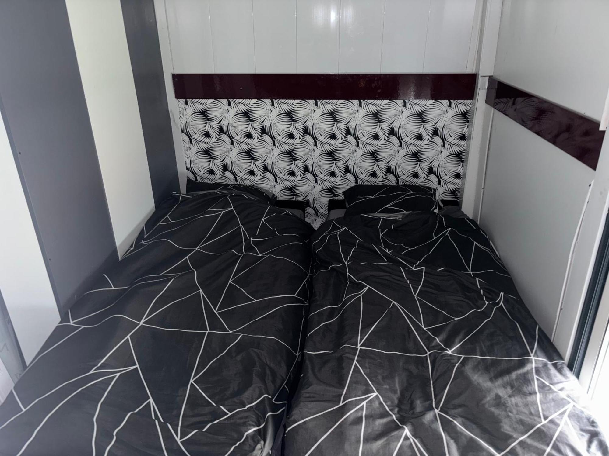 Residence Melinda ديجون المظهر الخارجي الصورة