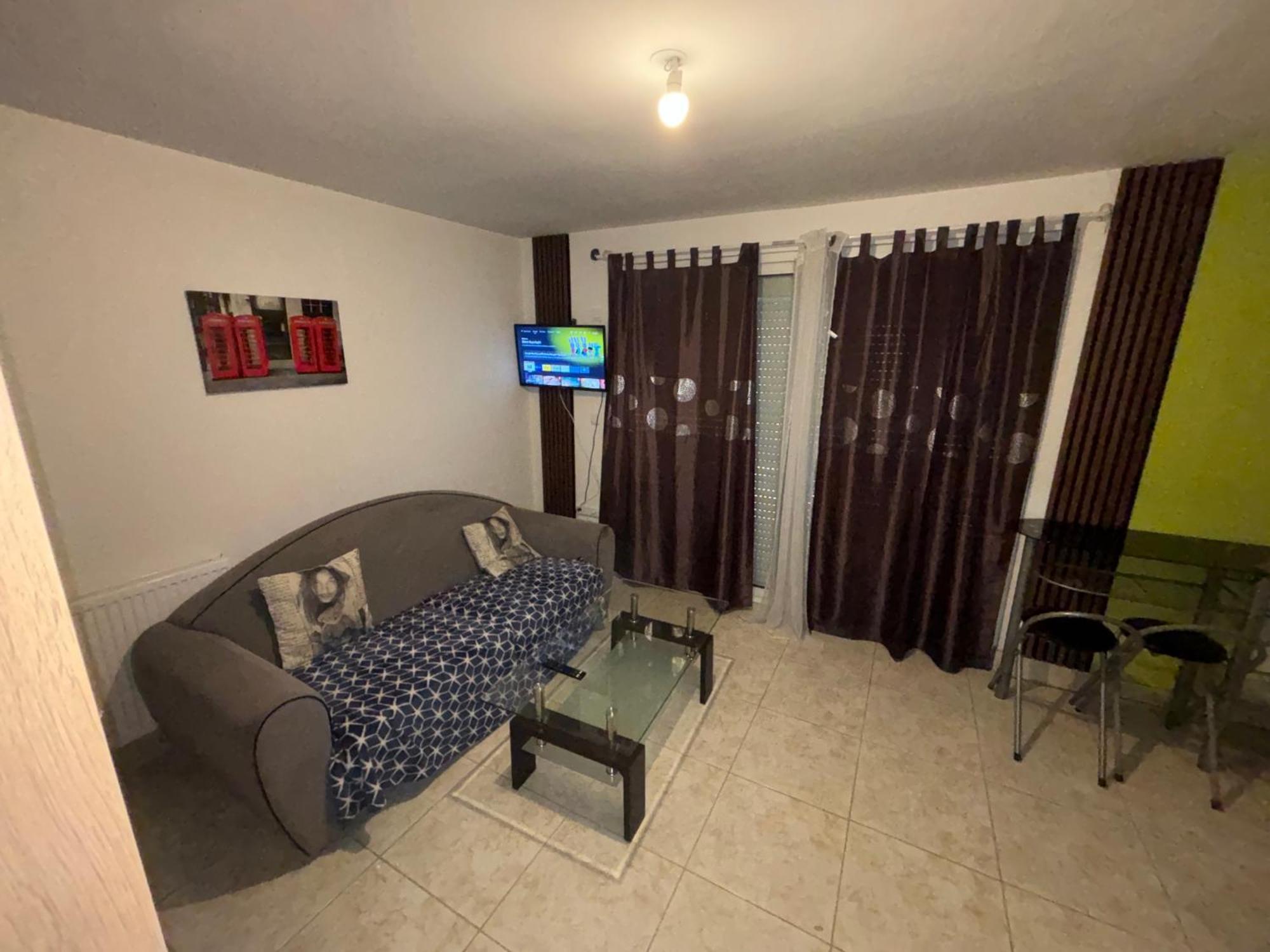 Residence Melinda ديجون المظهر الخارجي الصورة