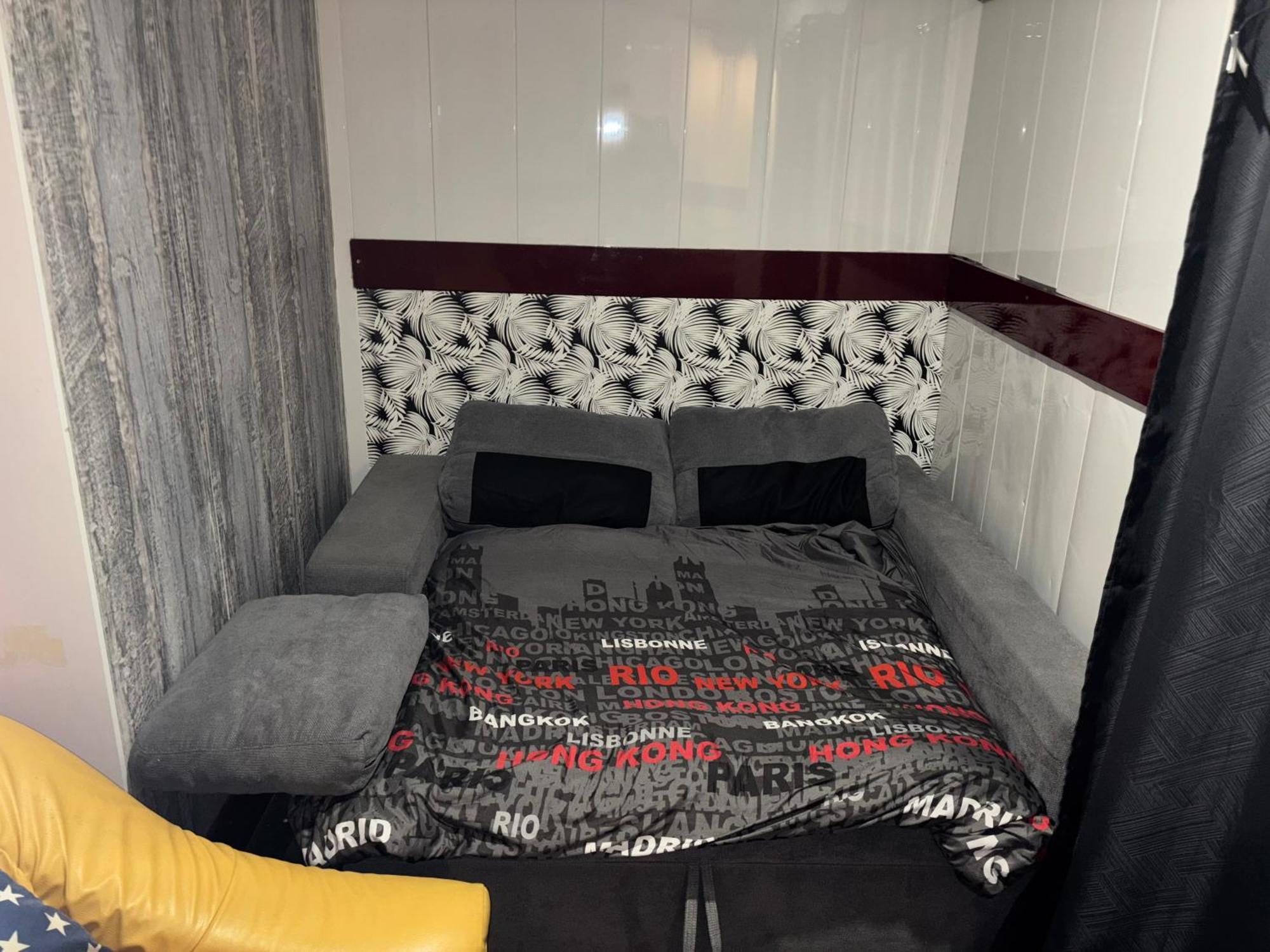 Residence Melinda ديجون المظهر الخارجي الصورة
