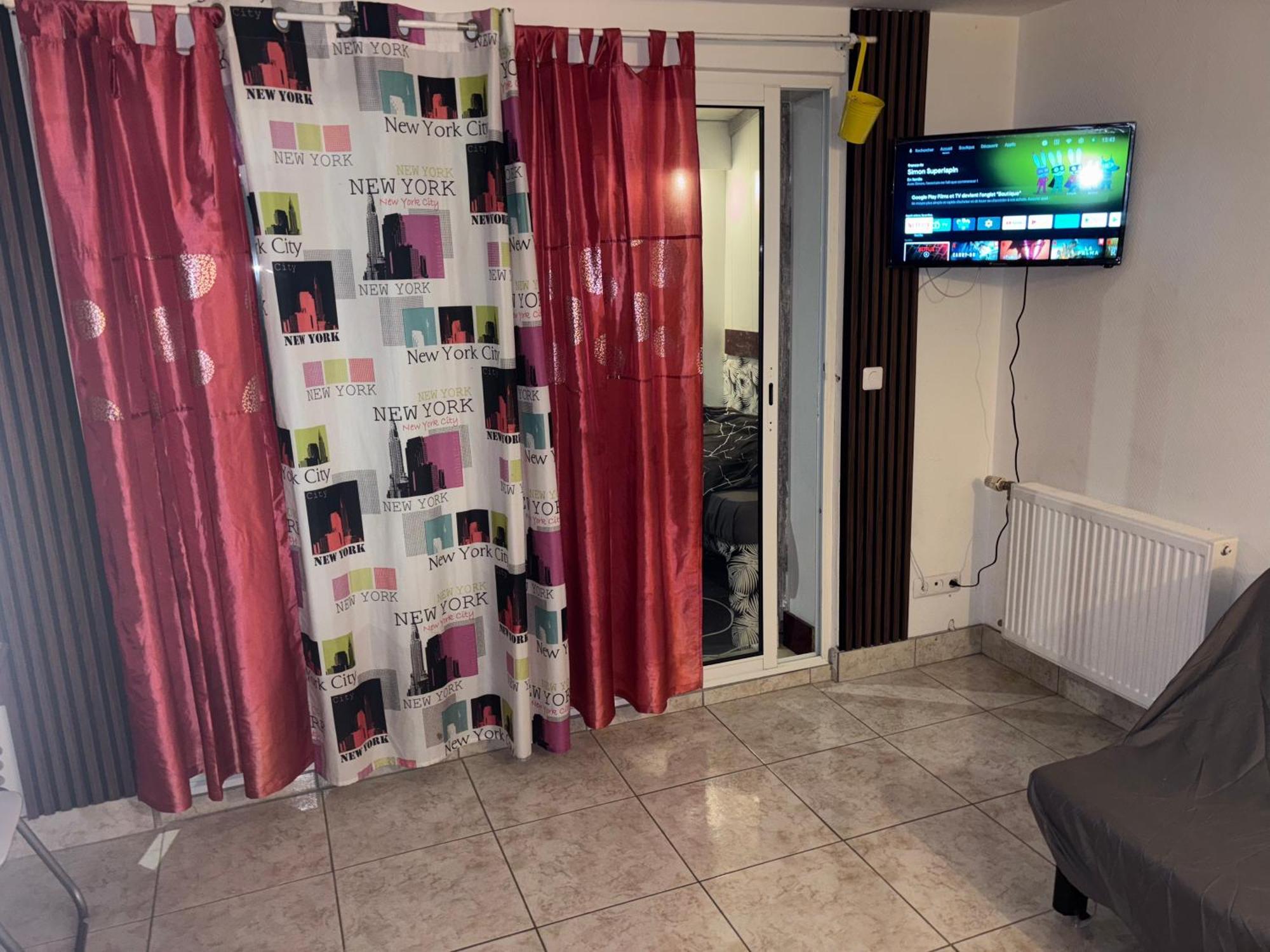 Residence Melinda ديجون المظهر الخارجي الصورة
