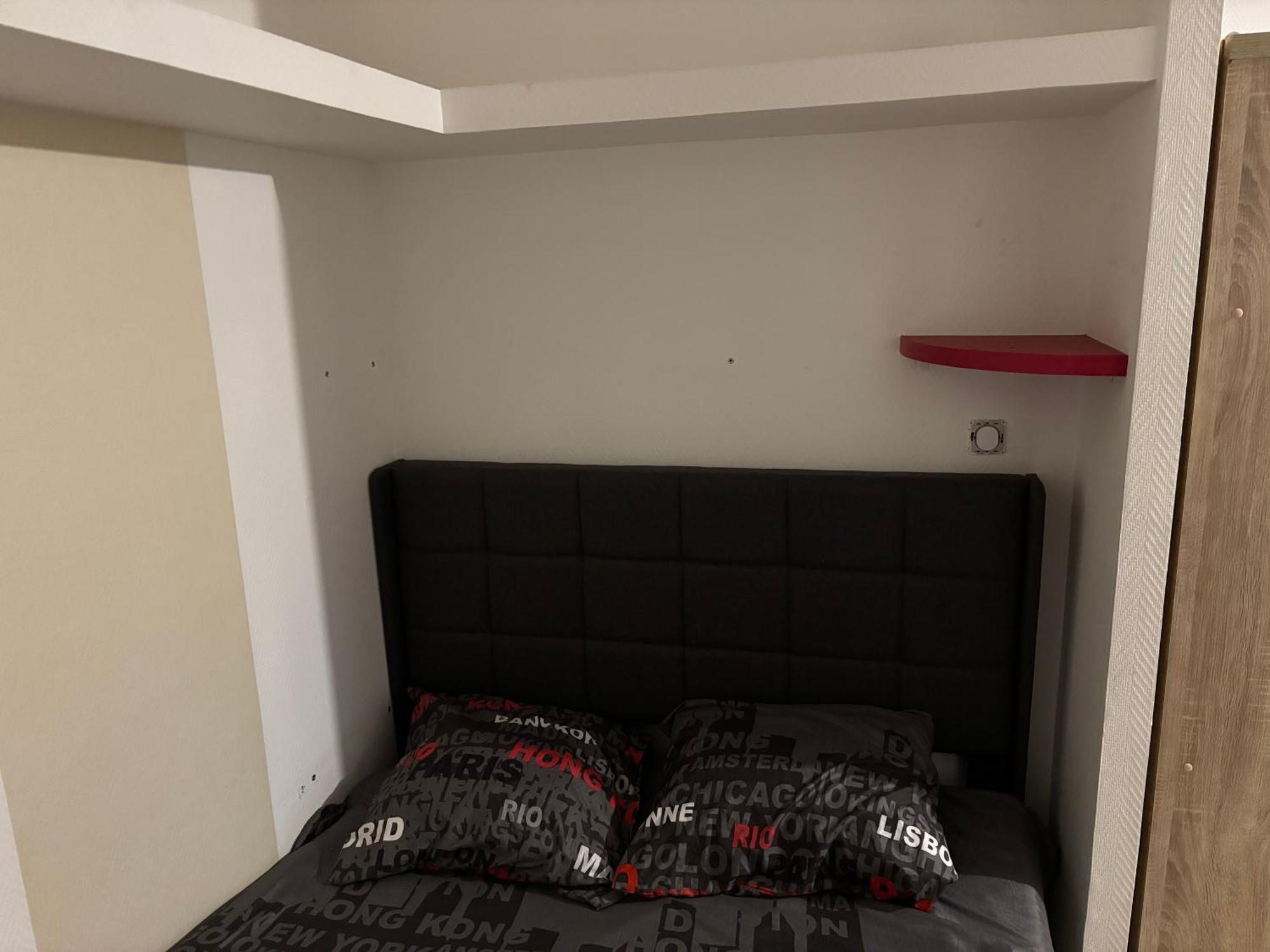 Residence Melinda ديجون المظهر الخارجي الصورة