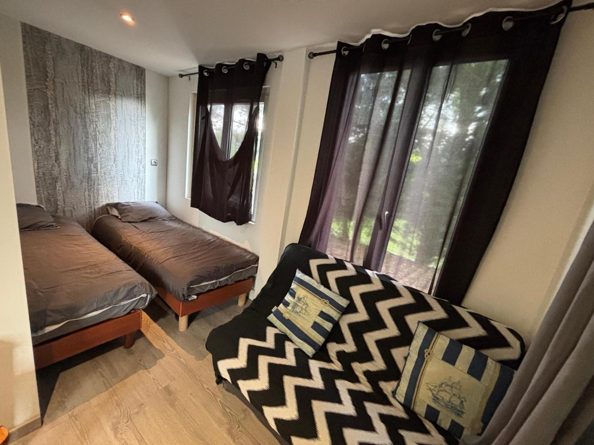 Residence Melinda ديجون المظهر الخارجي الصورة
