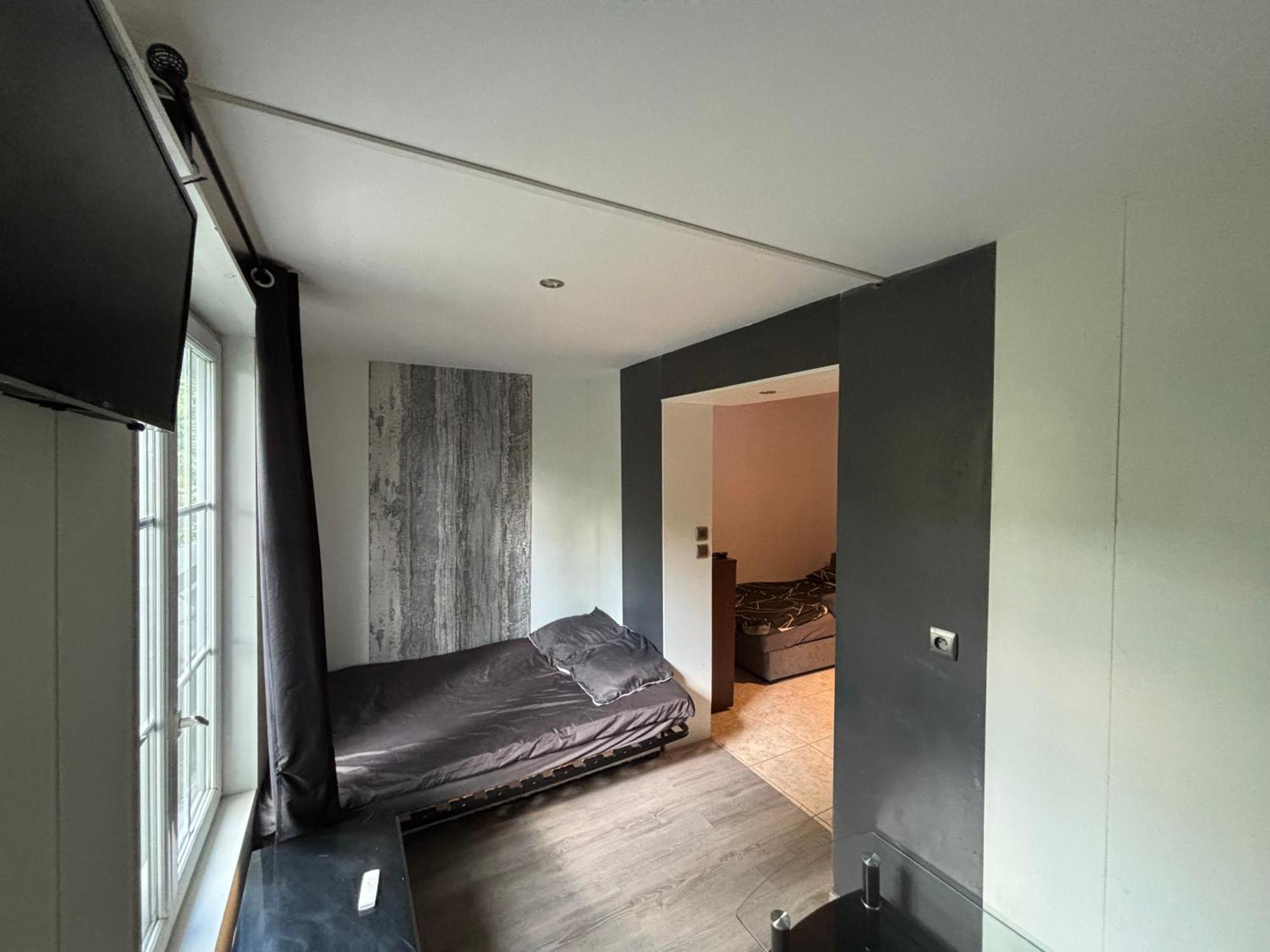 Residence Melinda ديجون المظهر الخارجي الصورة
