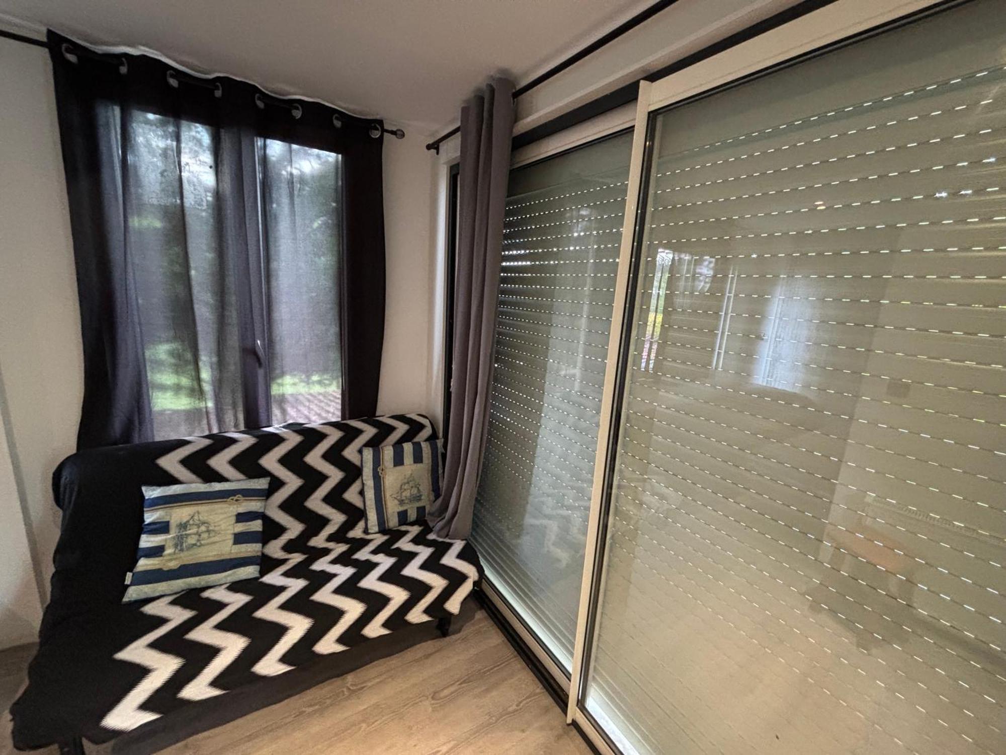 Residence Melinda ديجون المظهر الخارجي الصورة