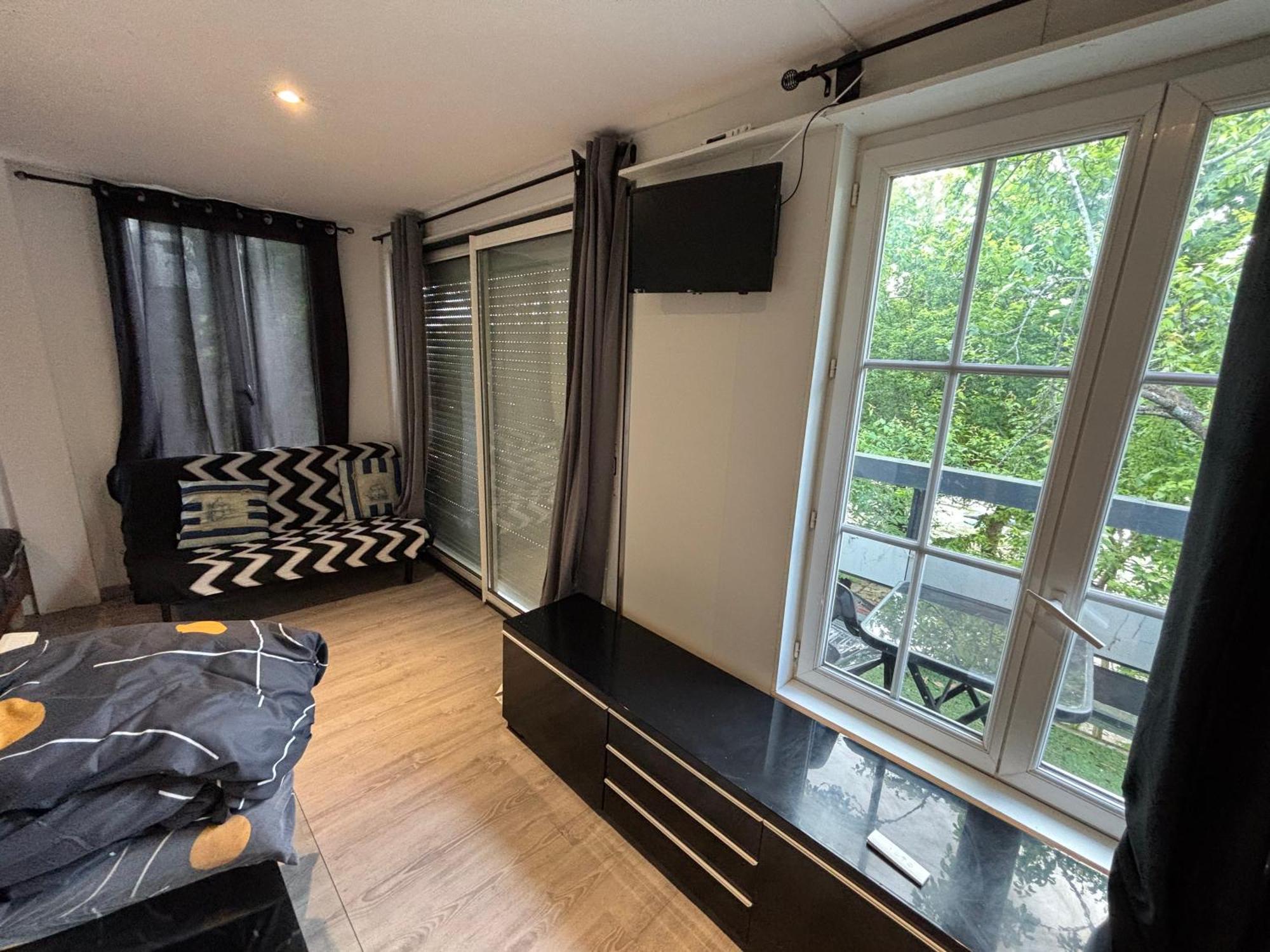 Residence Melinda ديجون المظهر الخارجي الصورة