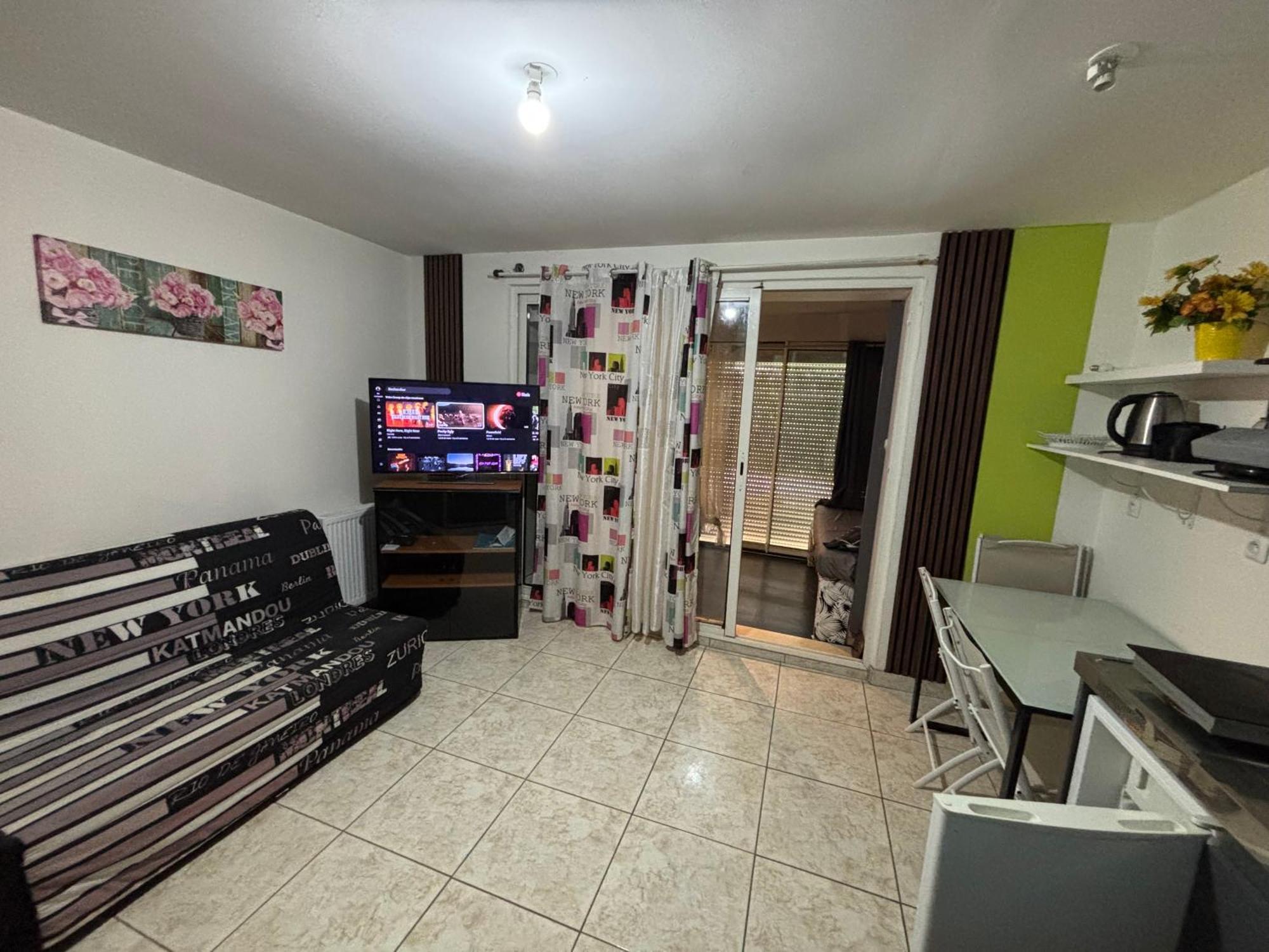 Residence Melinda ديجون المظهر الخارجي الصورة