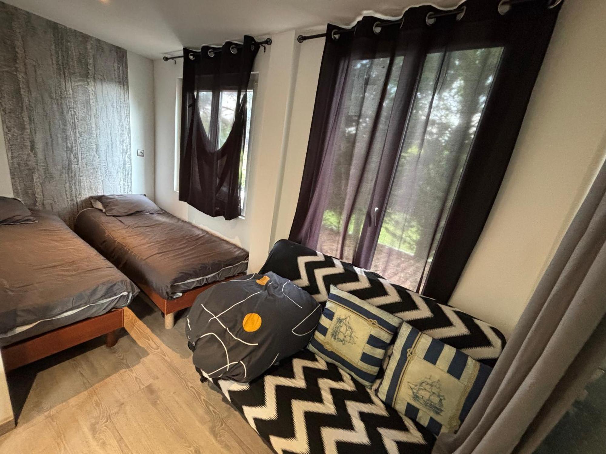 Residence Melinda ديجون المظهر الخارجي الصورة