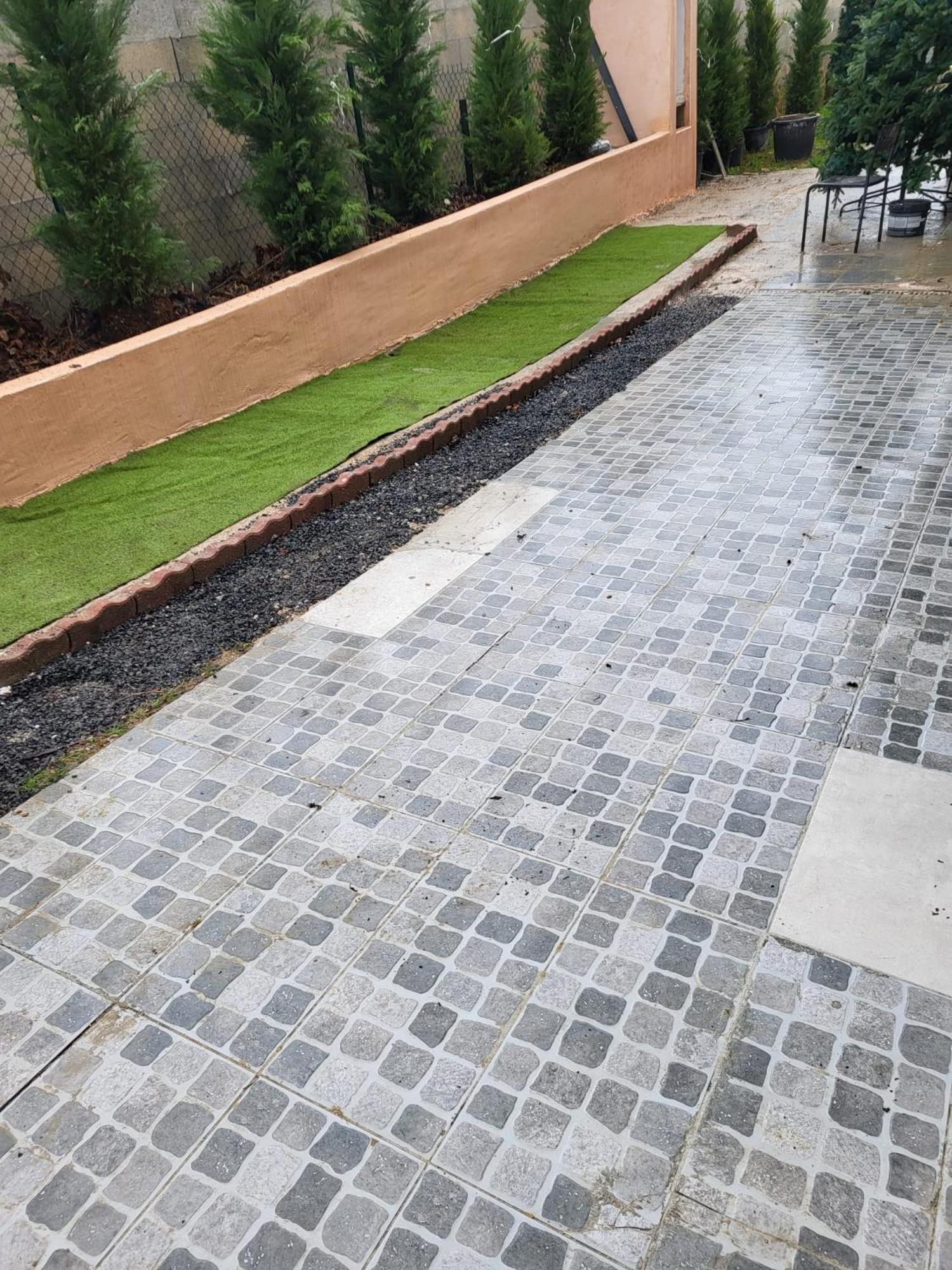 Residence Melinda ديجون المظهر الخارجي الصورة
