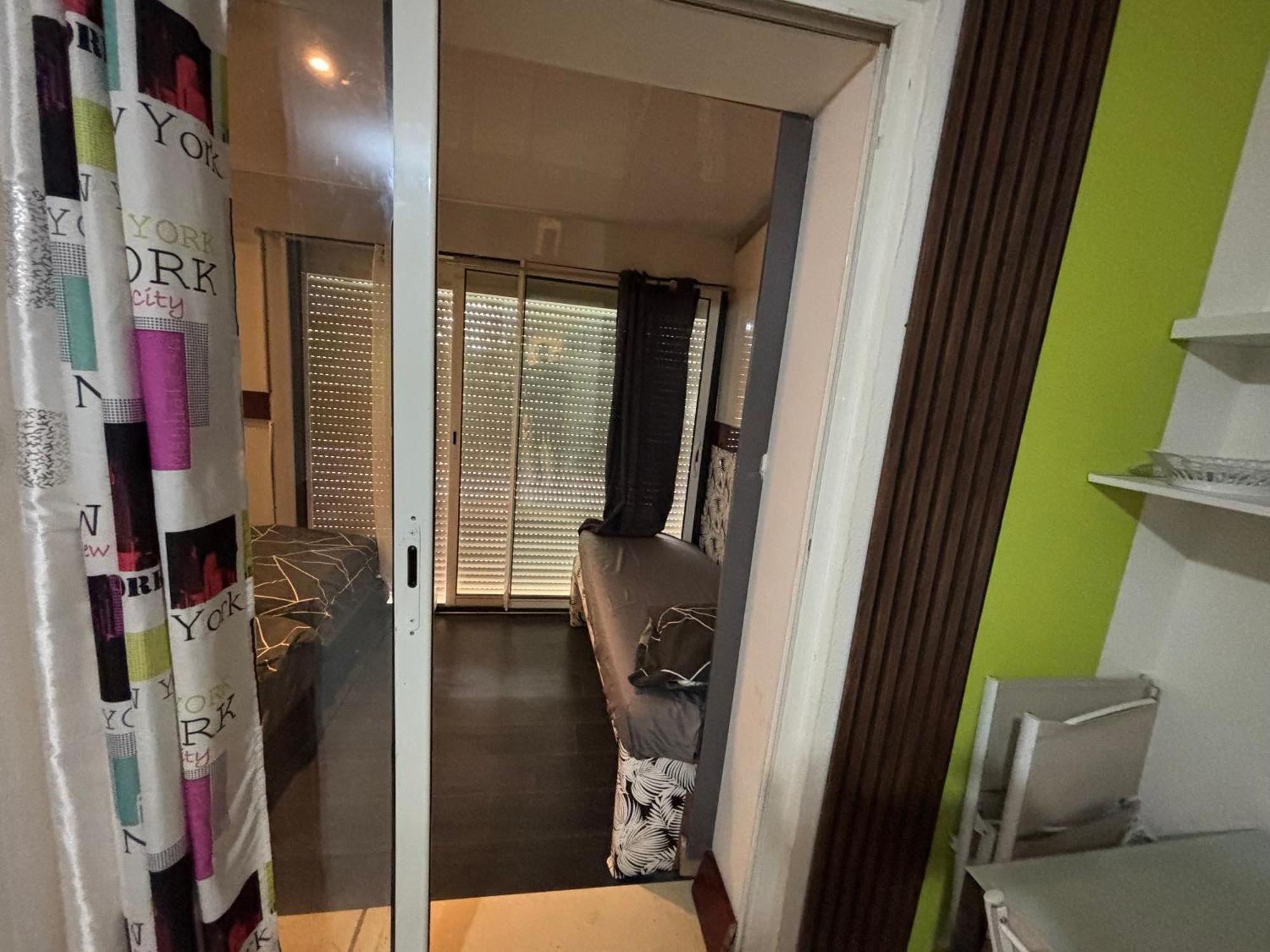 Residence Melinda ديجون المظهر الخارجي الصورة