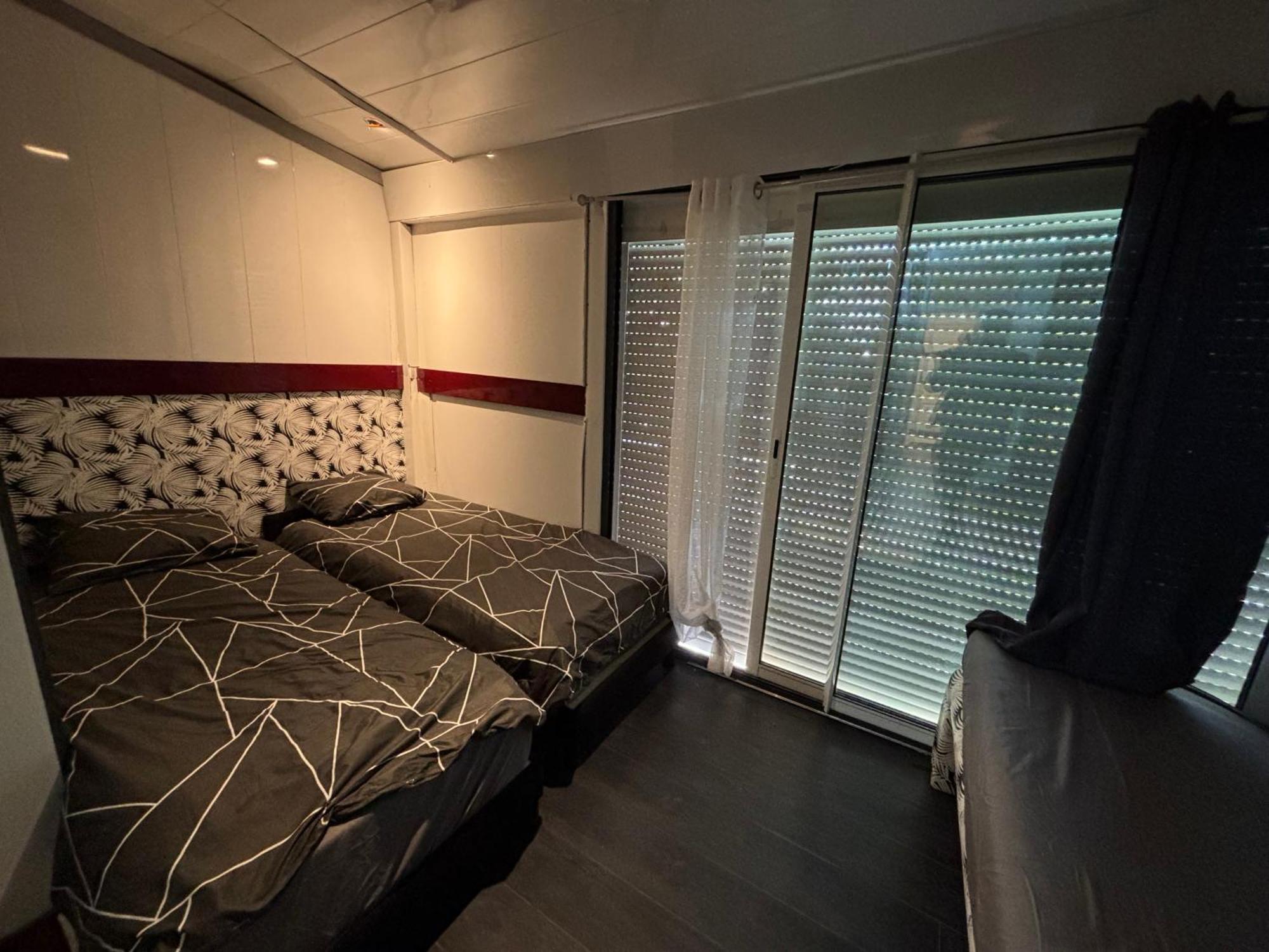 Residence Melinda ديجون المظهر الخارجي الصورة