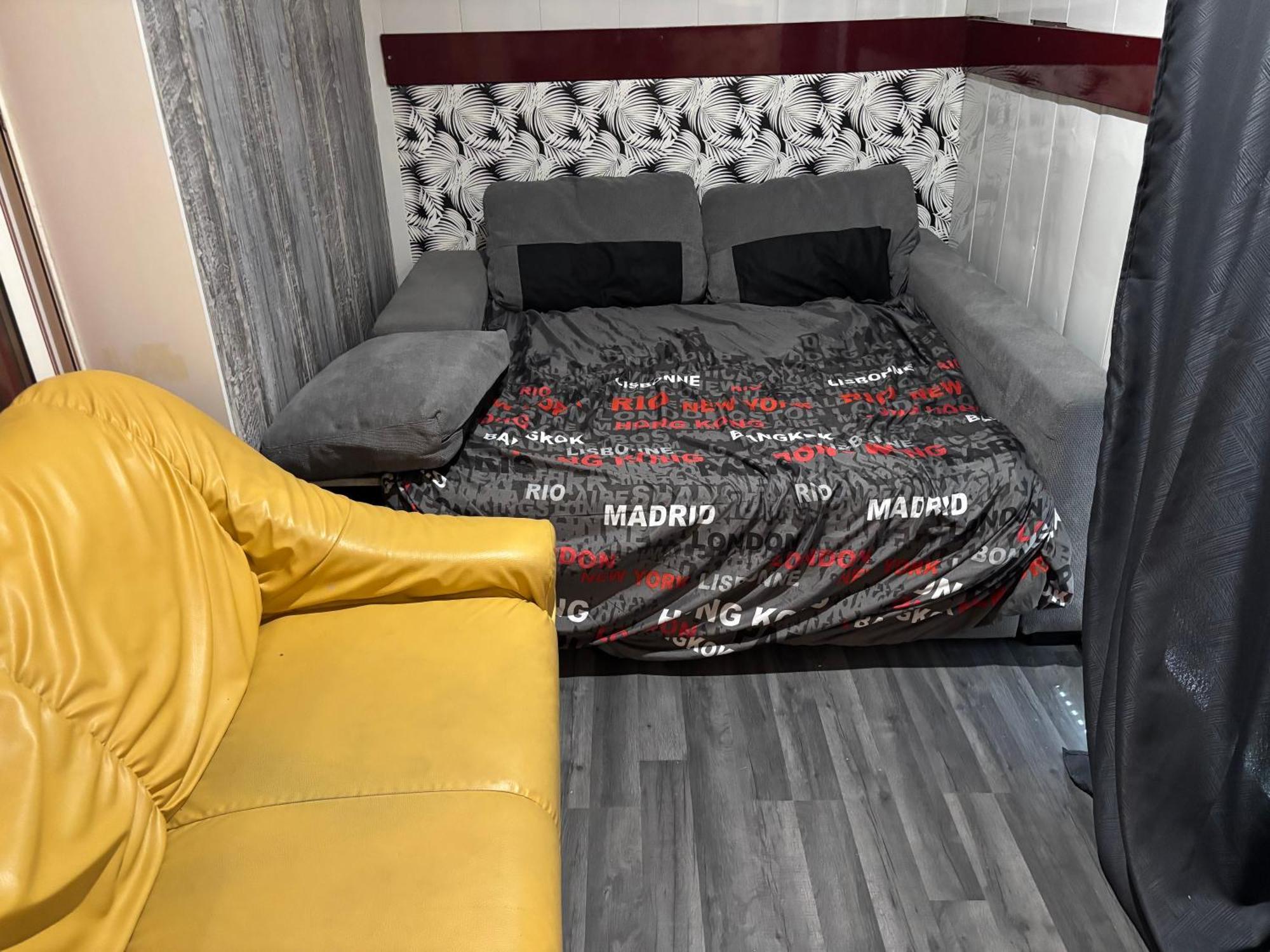 Residence Melinda ديجون المظهر الخارجي الصورة