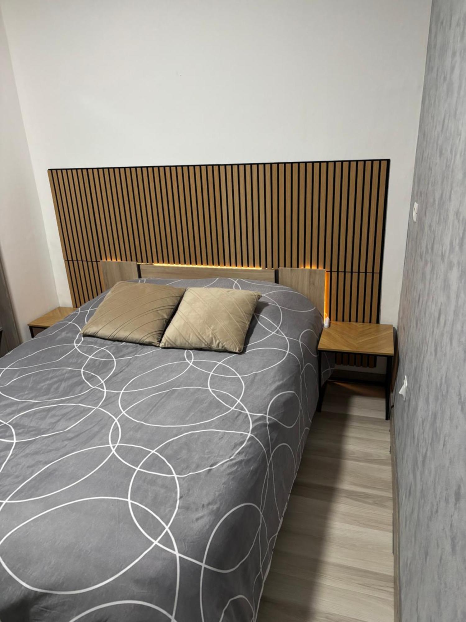 Residence Melinda ديجون المظهر الخارجي الصورة