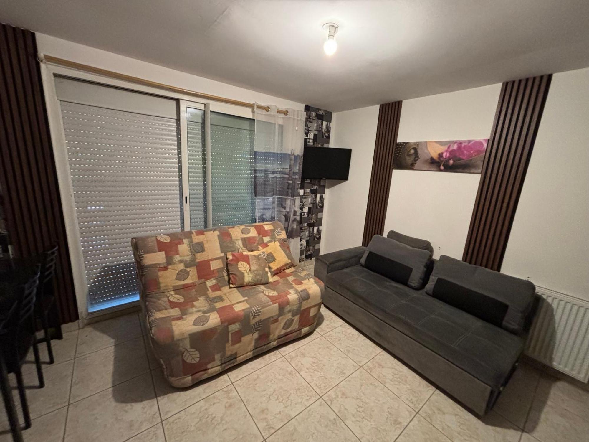 Residence Melinda ديجون المظهر الخارجي الصورة